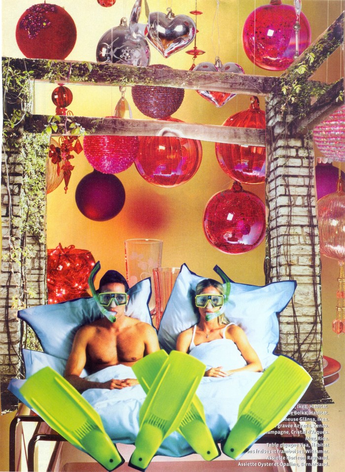 confessionsdoreillers