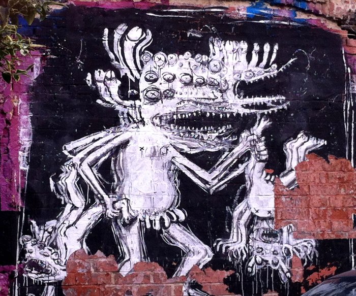 relationsalgebriques